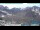 Webcam am Stilfserjoch, 0 km entfernt
