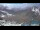 Webcam al Passo dello Stelvio, 6 km