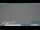 Webcam at the Stelvio Pass, 2.4 mi away