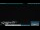 Webcam am Stilfserjoch, 0.2 km entfernt