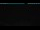 Webcam at the Stelvio Pass, 0 mi away