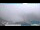 Webcam al Passo dello Stelvio, 0 km