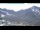 Webcam at the Stelvio Pass, 0.1 mi away
