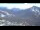 Webcam at the Stelvio Pass, 2.3 mi away