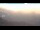 Webcam am Stilfserjoch, 0 km entfernt