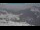 Webcam am Stilfserjoch, 0 km entfernt