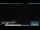 Webcam am Stilfserjoch, 0.1 km entfernt