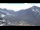 Webcam am Stilfserjoch, 6 km entfernt