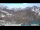 Webcam au Col du Stelvio, 11 km