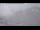 Webcam am Stilfserjoch, 0 km entfernt