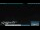 Webcam at the Stelvio Pass, 4.9 mi away