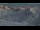 Webcam at the Stelvio Pass, 0 mi away