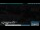 Webcam al Passo dello Stelvio, 0 km