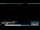 Webcam al Passo dello Stelvio, 0 km