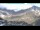 Webcam am Stilfserjoch, 0 km entfernt