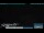 Webcam at the Stelvio Pass, 0.1 mi away