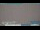 Webcam at the Stelvio Pass, 2.3 mi away