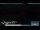 Webcam al Passo dello Stelvio, 16.4 km