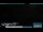 Webcam al Passo dello Stelvio, 6 km