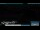 Webcam al Passo dello Stelvio, 0.1 km