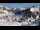 Webcam al Passo dello Stelvio, 11.8 km