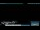 Webcam al Passo dello Stelvio, 12.8 km
