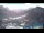 Webcam al Passo dello Stelvio, 12.8 km