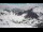 Webcam am Stilfserjoch, 0.1 km entfernt