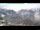 Webcam at the Stelvio Pass, 2.7 mi away