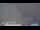 Webcam in Stilfserjoch, 0.1 km