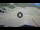 Webcam in Pila, 14.7 km entfernt