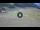 Webcam in Pila, 15 km entfernt