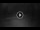Webcam in Pila, 2.4 km