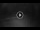 Webcam in Pila, 11.7 km