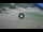 Webcam in Pila, 2.4 km entfernt