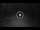 Webcam in Pila, 2.4 km entfernt