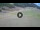 Webcam in Pila, 15 km