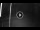 Webcam in Pila, 10.5 km