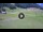 Webcam in Pila, 11.2 km entfernt