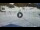 Webcam in Pila, 17.1 km entfernt