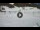 Webcam in Pila, 7.4 km entfernt