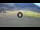 Webcam in Pila, 14.7 km