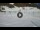 Webcam in Pila, 2.4 km entfernt