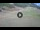 Webcam in Pila, 10.5 km