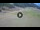 Webcam in Pila, 11.2 km