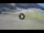 Webcam in Pila, 6.4 km