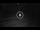 Webcam in Pila, 10.5 km entfernt