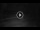 Webcam in Pila, 6.4 km entfernt