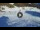Webcam in Pila, 7.6 km entfernt