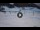 Webcam in Pila, 11.7 km entfernt